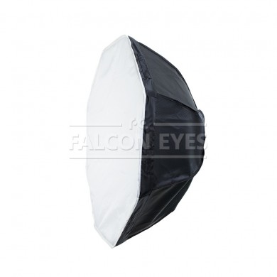 Октобокс Falcon Eyes FEA-OB 9
